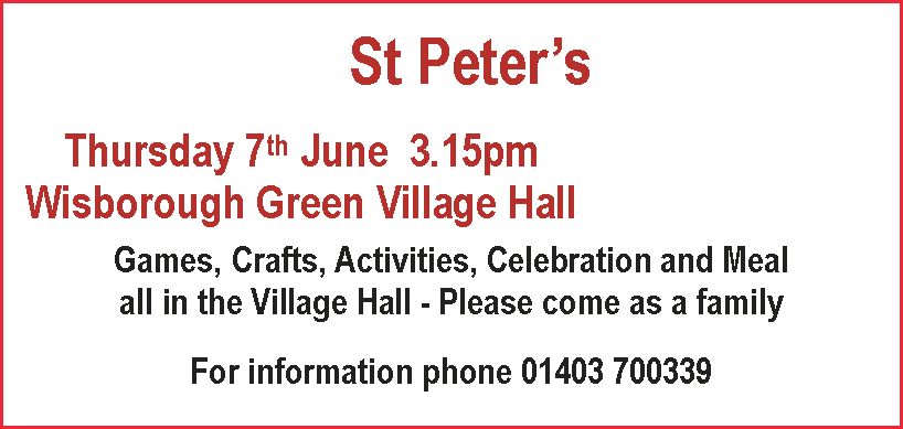 Messy Church June (818x389), Png Download