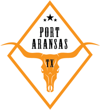 2018 Lro 12 Emblems For Web-03 (1000x429), Png Download