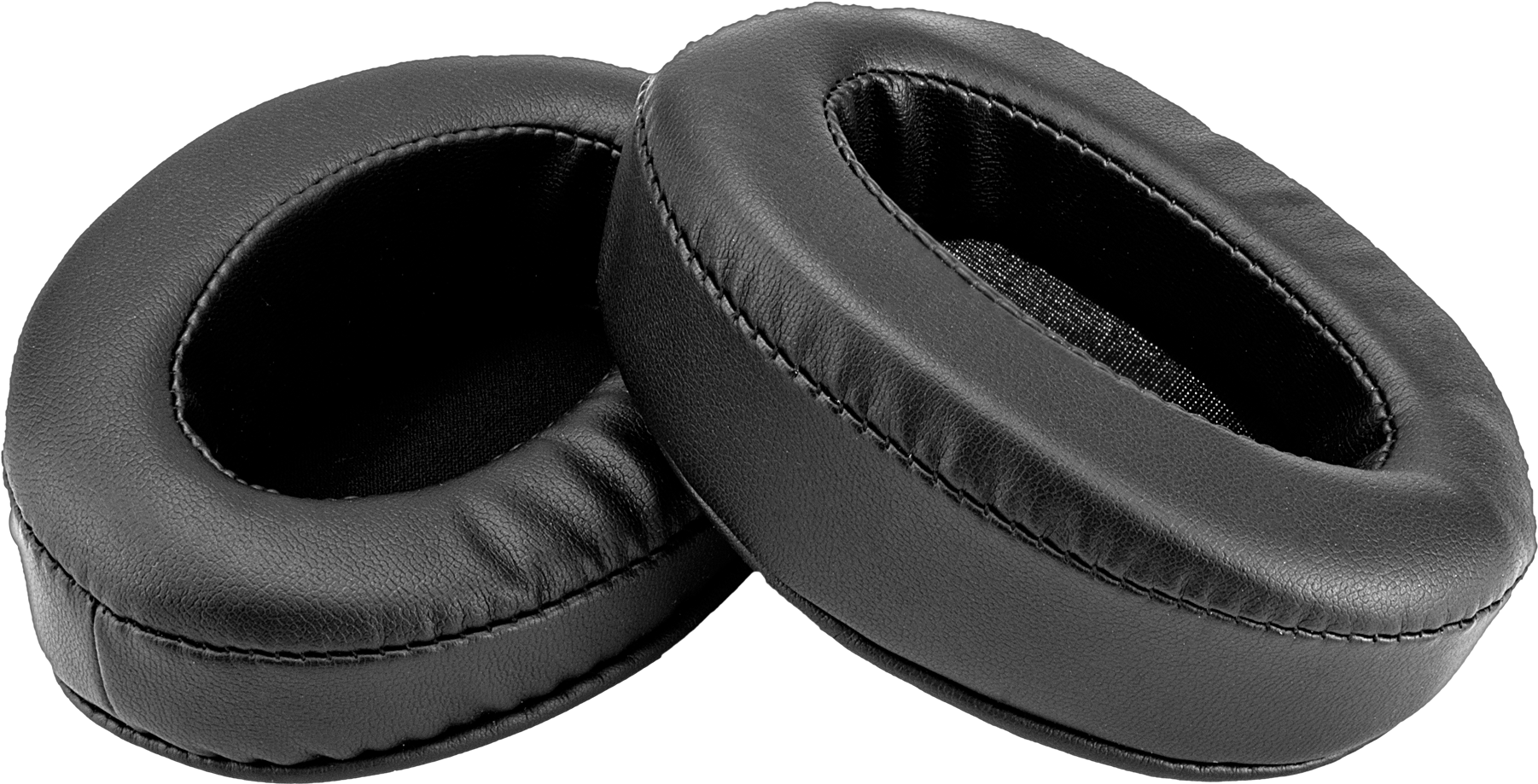 Brainwavz Hm5 Pads (2000x1998), Png Download