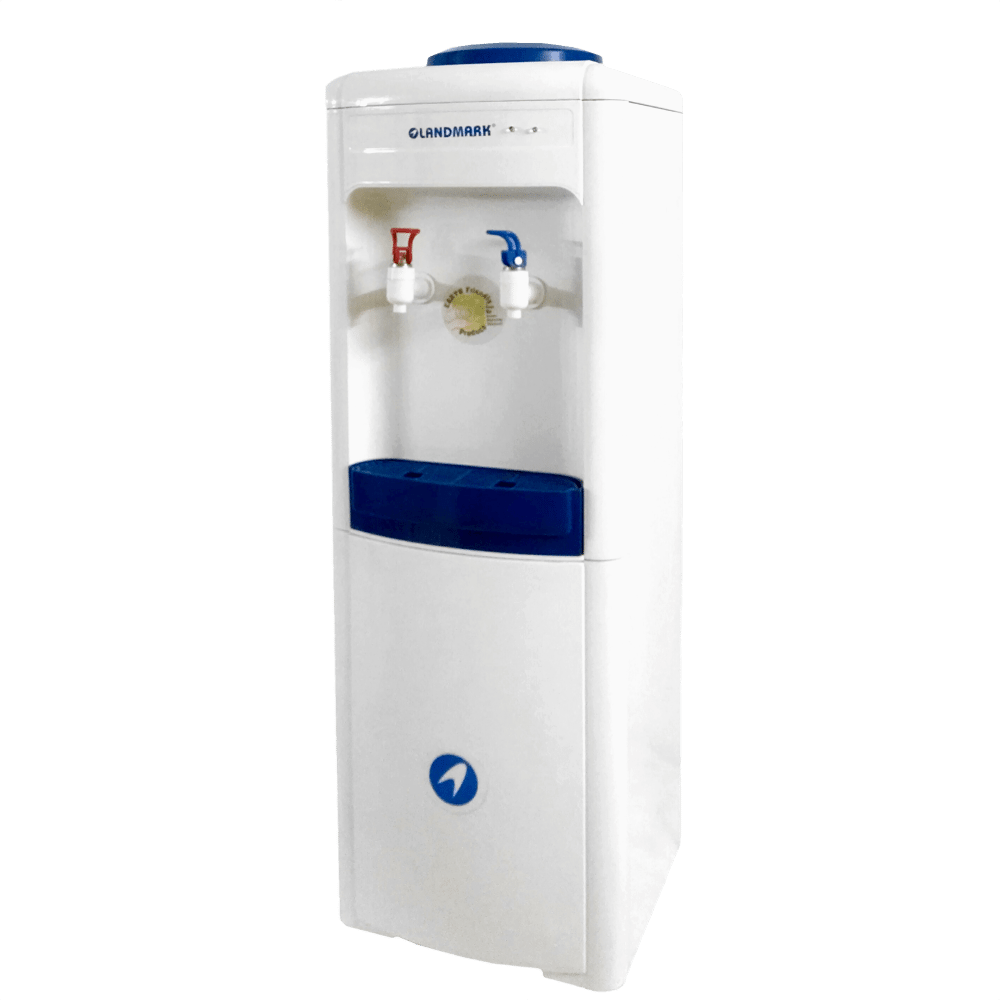 Water Cooler Png Photo (1000x1000), Png Download