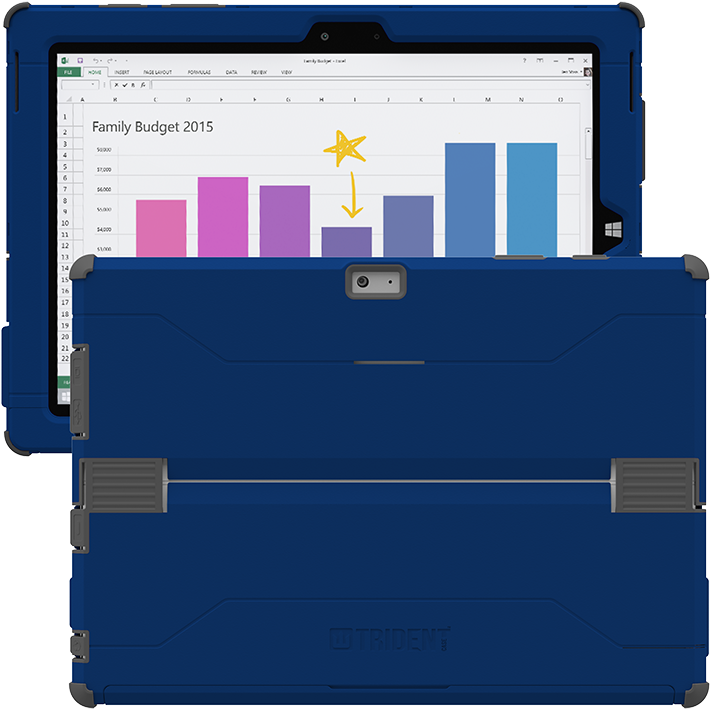 Cyclops Series (900x900), Png Download