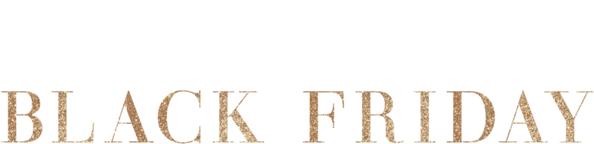 Blackcashmere Logo With Sub (910x437), Png Download