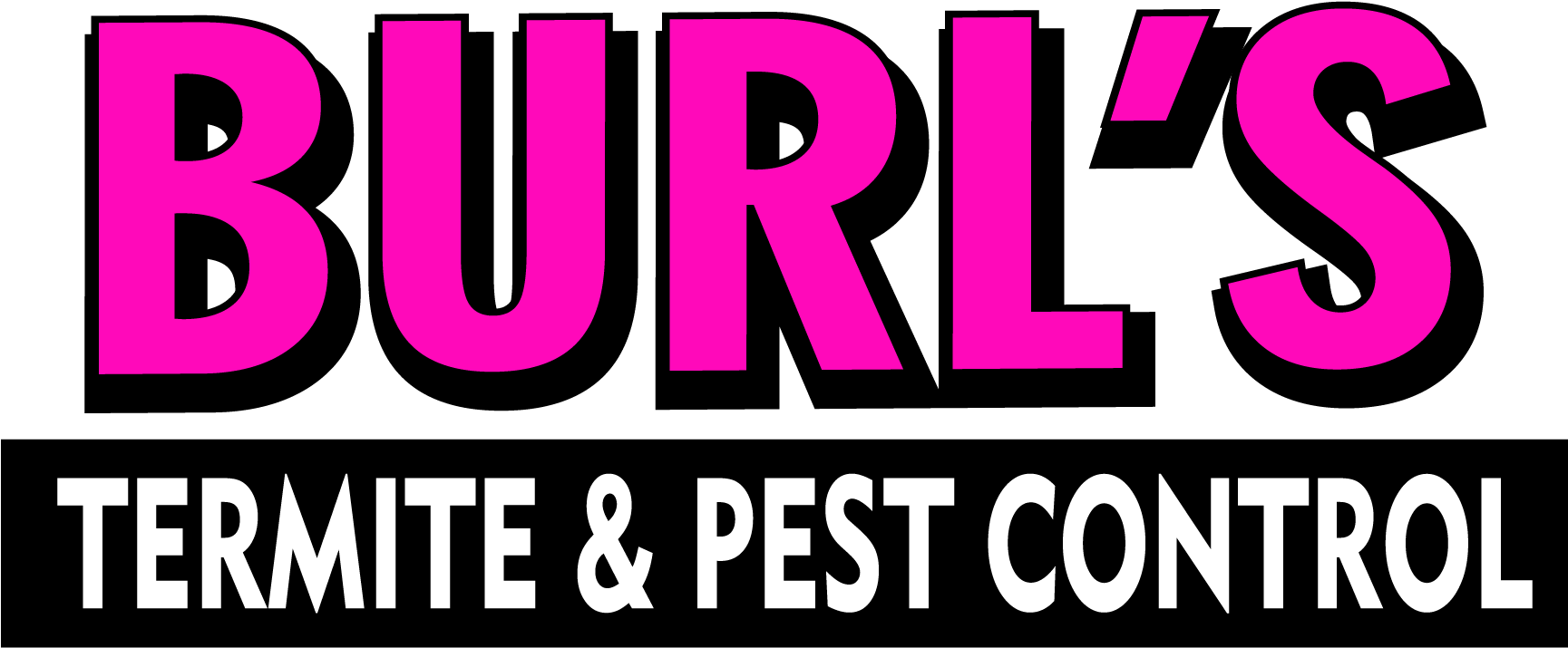 Termite Png (1728x752), Png Download