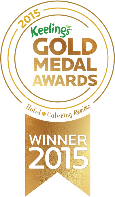 1838 Club (850x850), Png Download