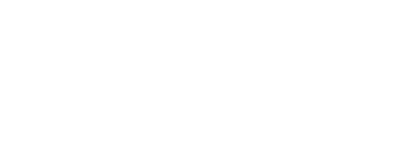 Concave (859x375), Png Download
