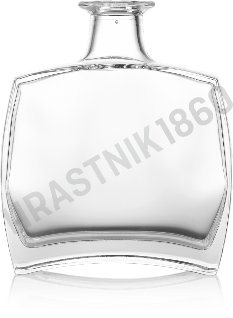 Glasses .png (745x1024), Png Download