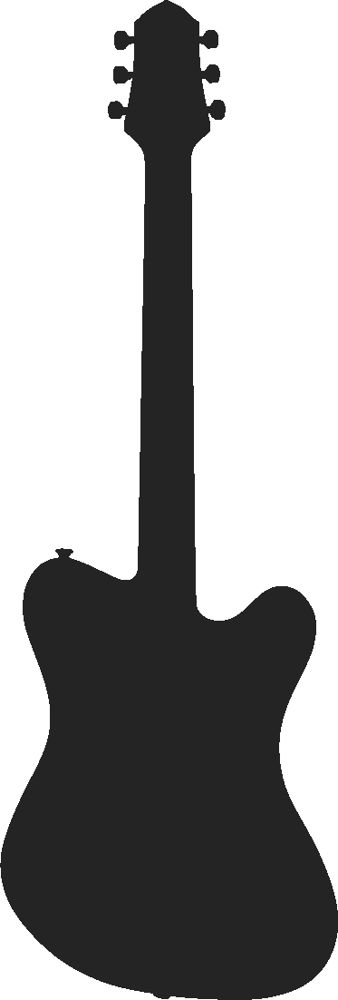 Dominion (373x1102), Png Download