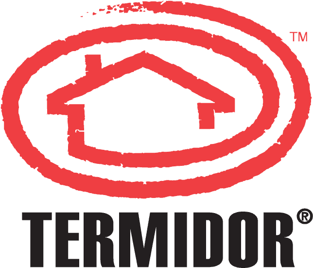 Termidor® Termiticide/insecticide Is America's (743x650), Png Download