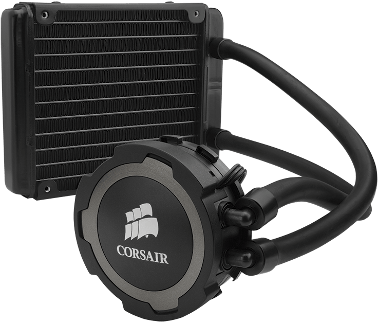 Water Cooler Png (800x676), Png Download