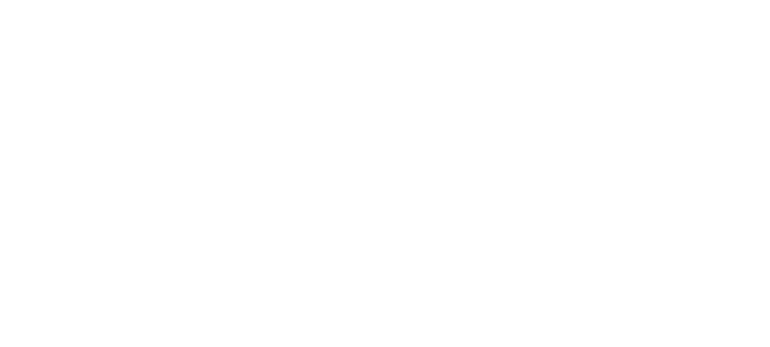 How To Shop Safely On Black Friday And Cyber Monday (1024x1024), Png Download