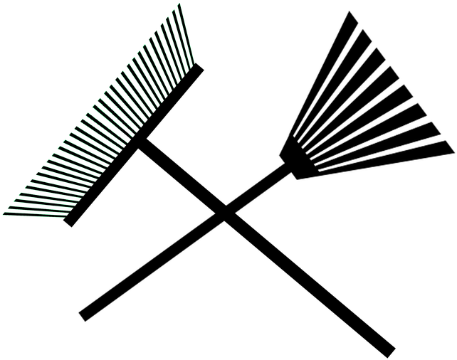 Are You Ready For Termite Season Here At Triangle Pest (720x720), Png Download