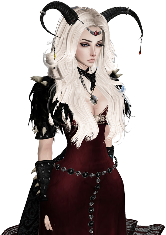 Visenya Targaryen Alias (800x800), Png Download