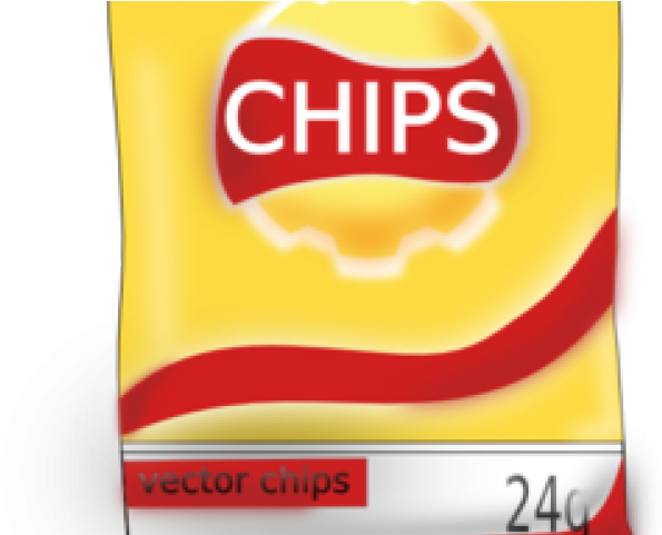 Potato.png (640x480), Png Download