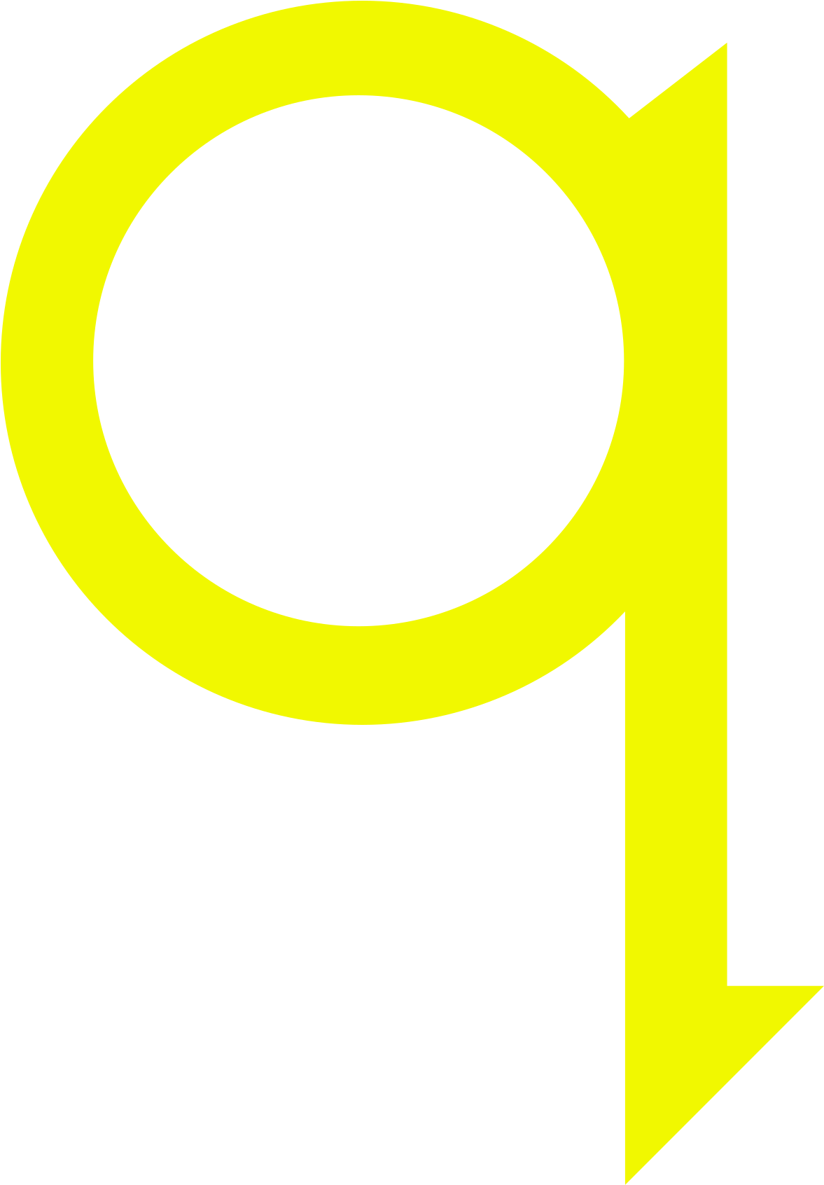 1200px-q Logo (1000x1430), Png Download