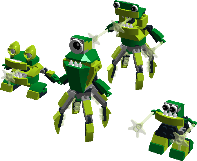 For The Doctor Of Awesomeness 3 (1034x826), Png Download