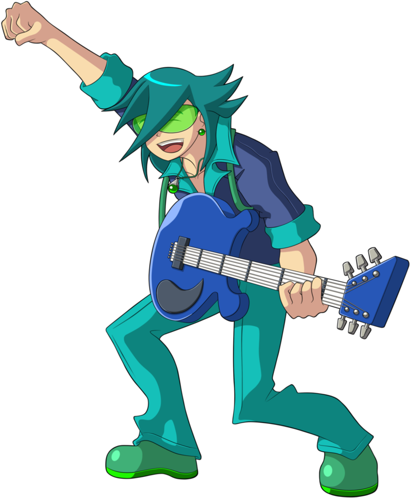 Jacobartwork (814x982), Png Download