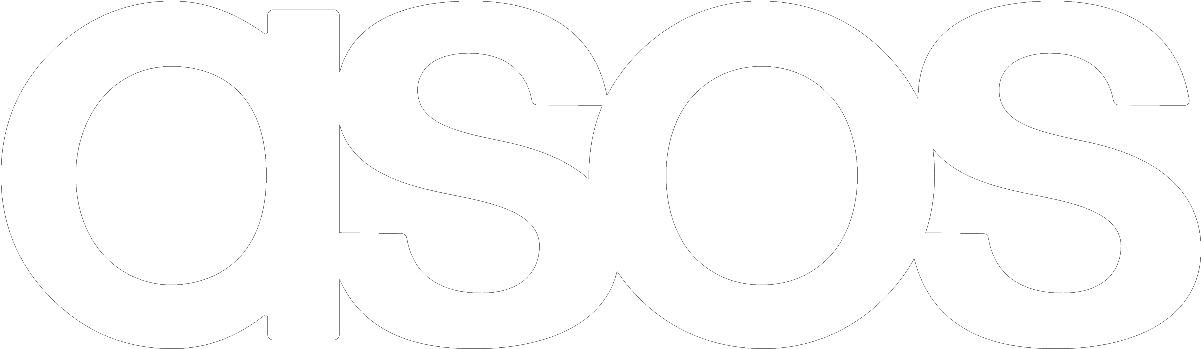 Black Friday Logo Png (1200x360), Png Download