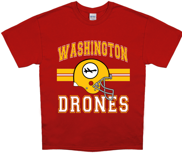 It Behooves Us To Point Out That The Redskins Has Had (599x536), Png Download