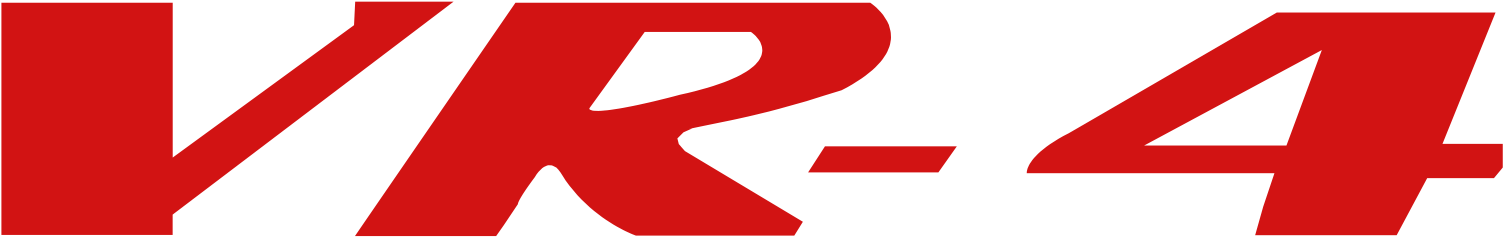 Mitsubishi Logo Png (1600x400), Png Download