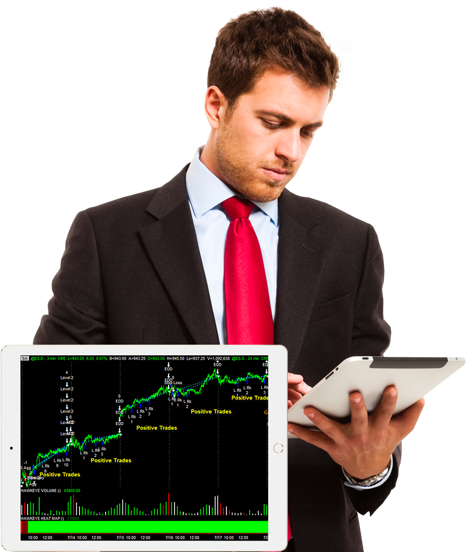 Hawkeye Volume Is At The Heart Of Our Suite Of Unique (940x1096), Png Download