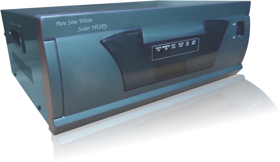 Ups (997x557), Png Download