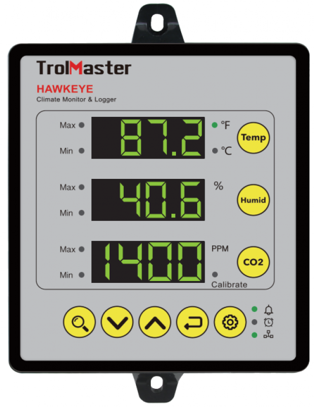 Direct Supplier With Financing For Commercial Grow (800x800), Png Download