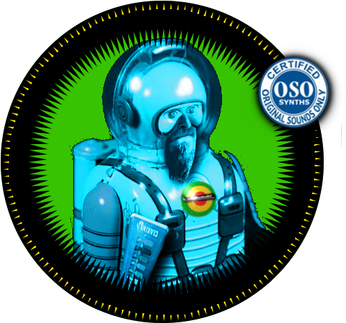 Maxpro - Audio (698x698), Png Download