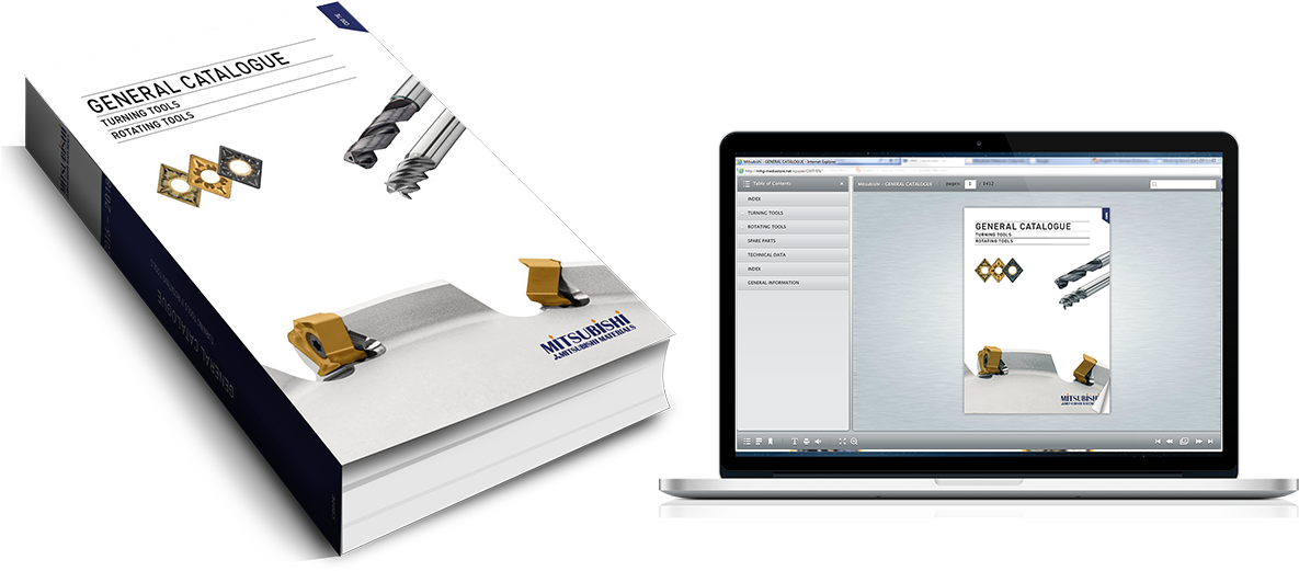 General Catalogue 2016-2018 (1200x600), Png Download