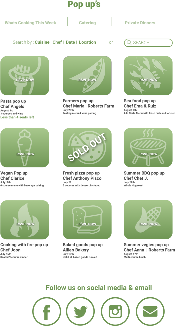 Pop Ups (1000x1518), Png Download