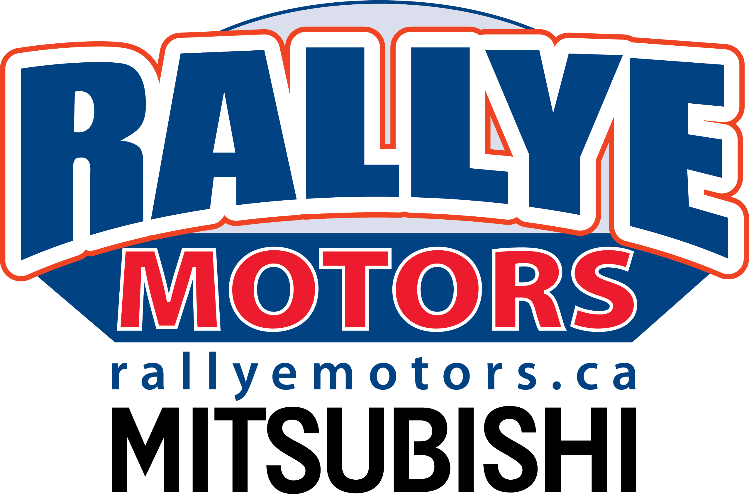 Spin The Wheel (2554x1687), Png Download