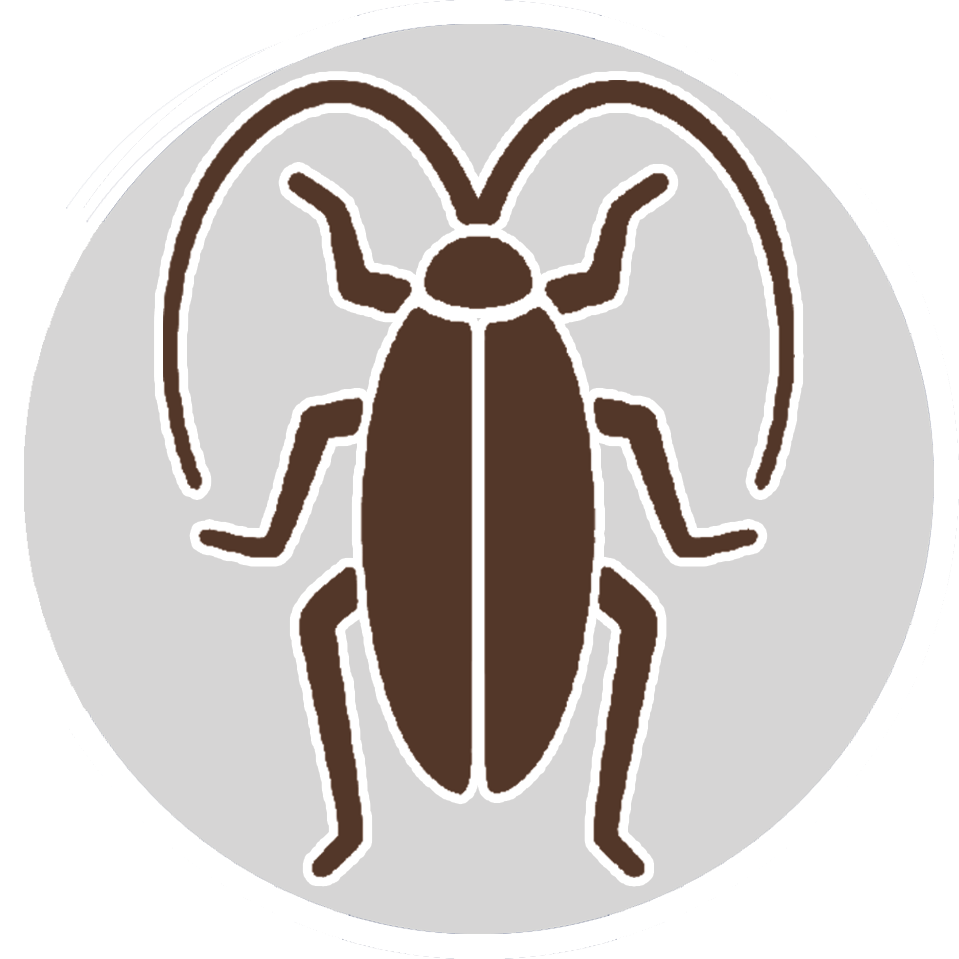 Contact Us Today (959x959), Png Download