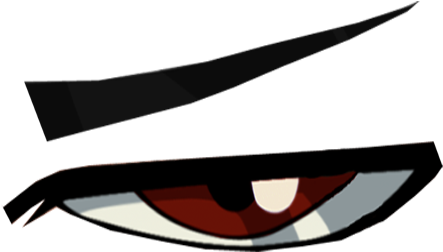 Image (700x700), Png Download