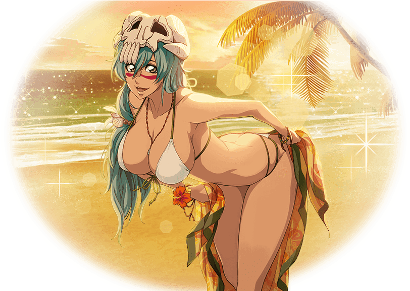View Samegoogleiqdbsaucenao Stand Gacha , (1024x1024), Png Download
