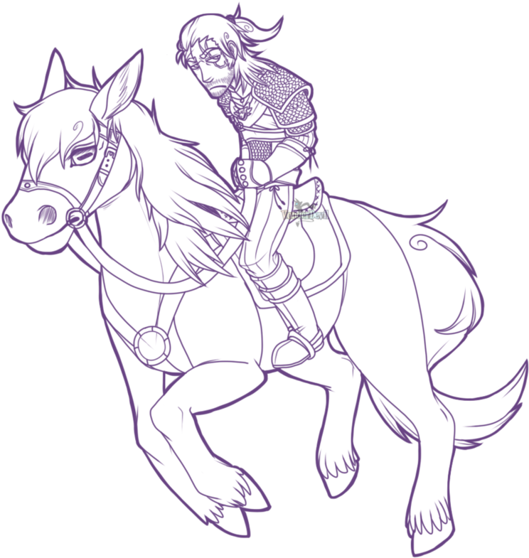 Roach Drawing (856x934), Png Download