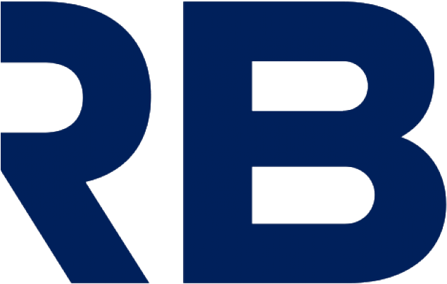 Airbus Png Transparent Images (640x480), Png Download