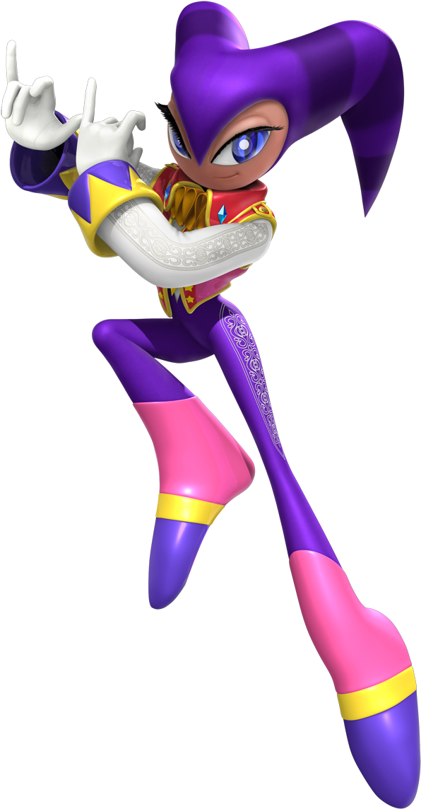 « » (667x1182), Png Download