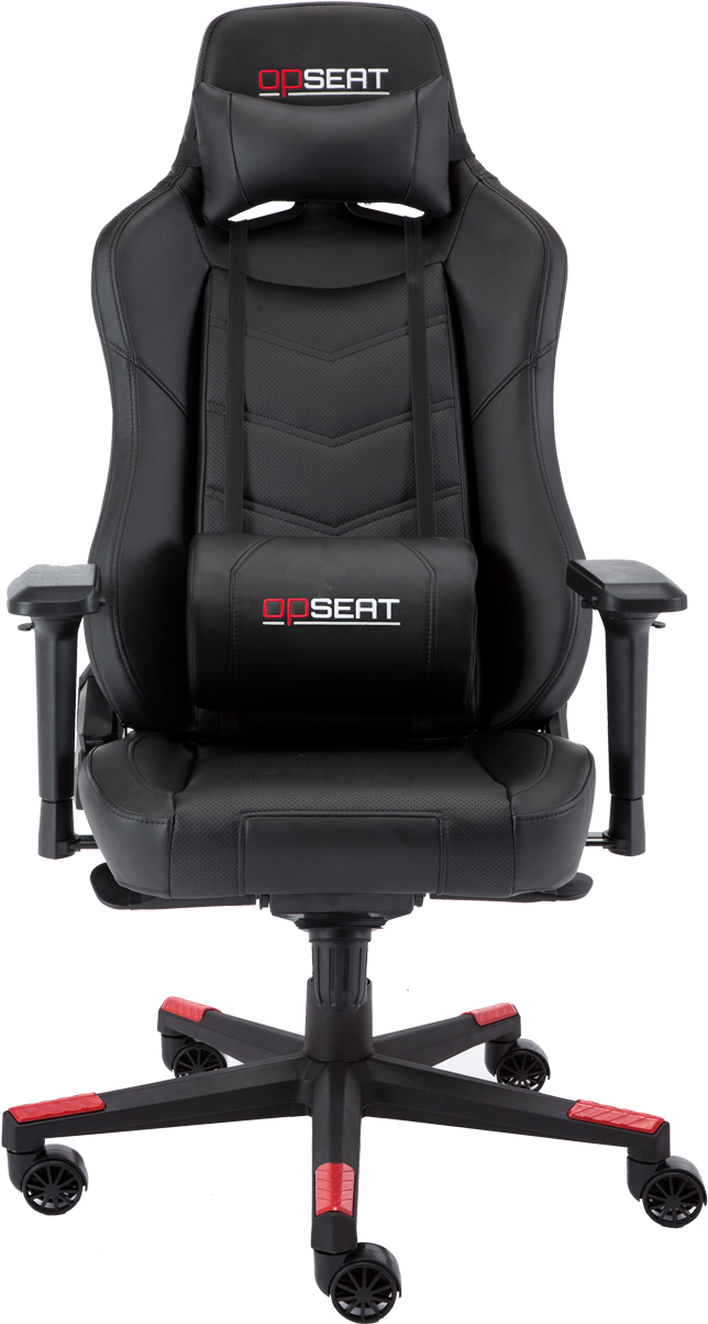 Hello Patients Does Your Back Hurt From That Old Chair (700x1250), Png Download