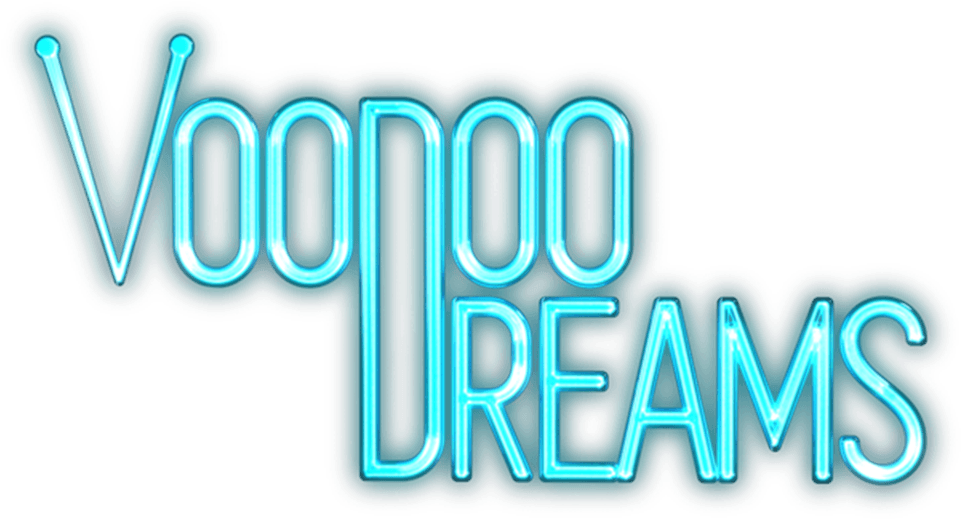 Dreams Png (900x675), Png Download
