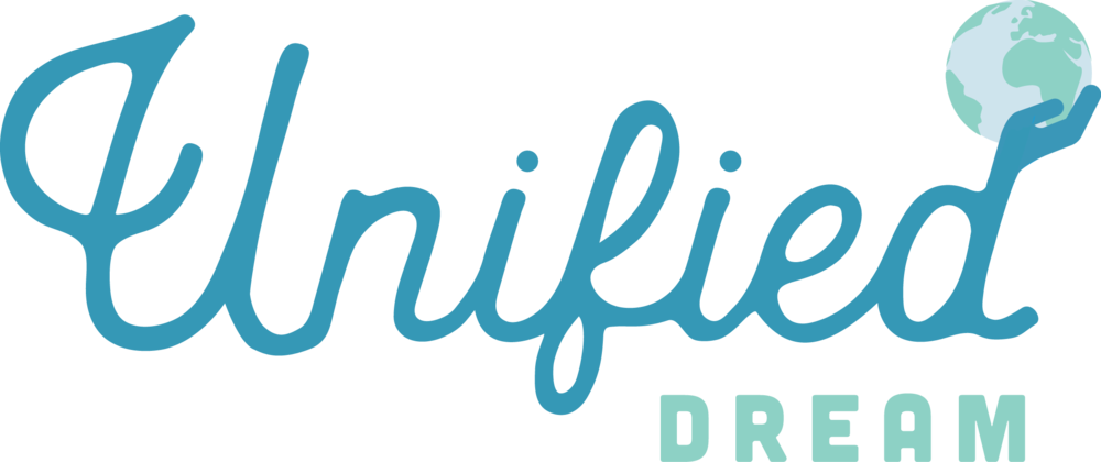 Capturing The Heart Of Humanity To Unify Our Dreams (1000x420), Png Download