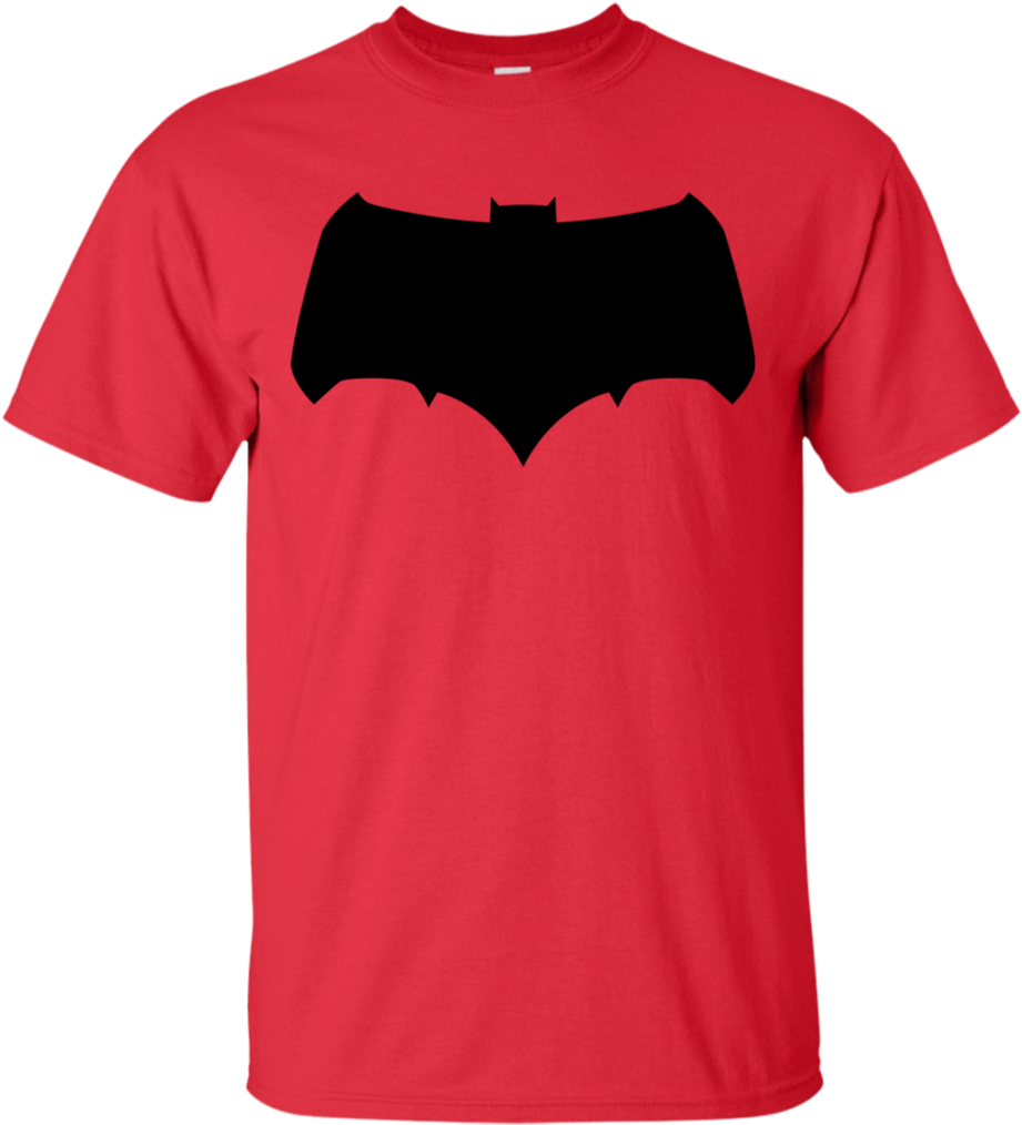 Dawn Of Justice (1024x1024), Png Download