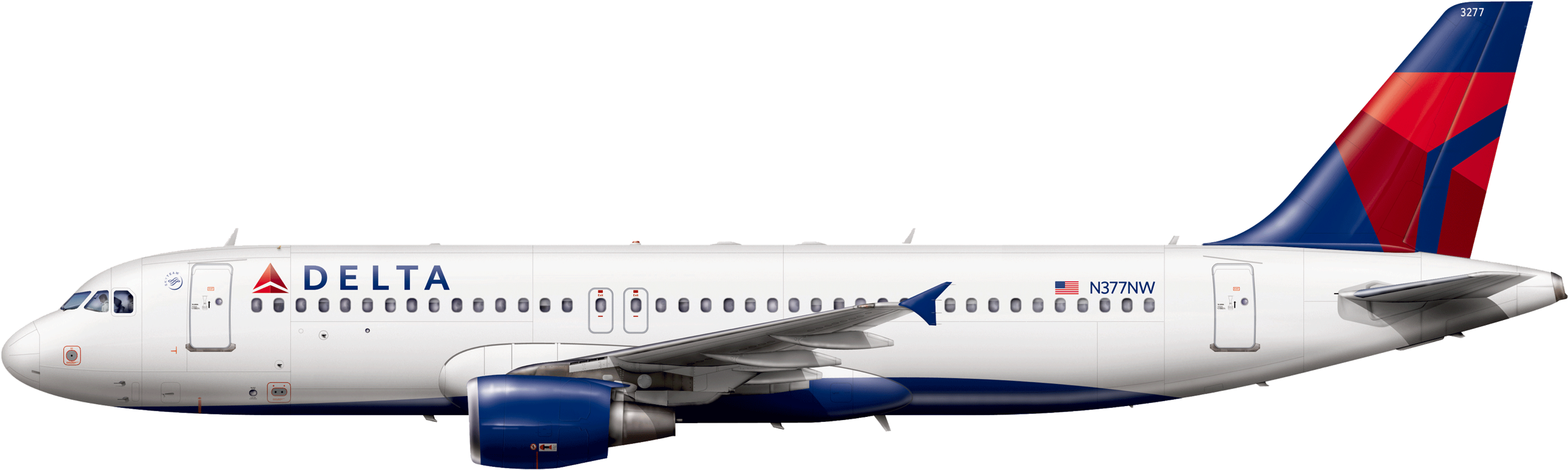 Jim Strickland On Twitter (2048x628), Png Download