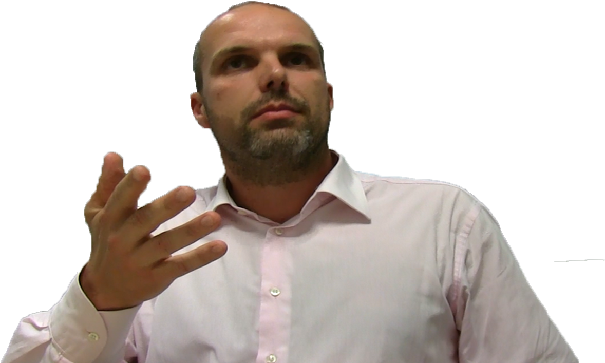 Philippe Grau, Airbus (1213x768), Png Download