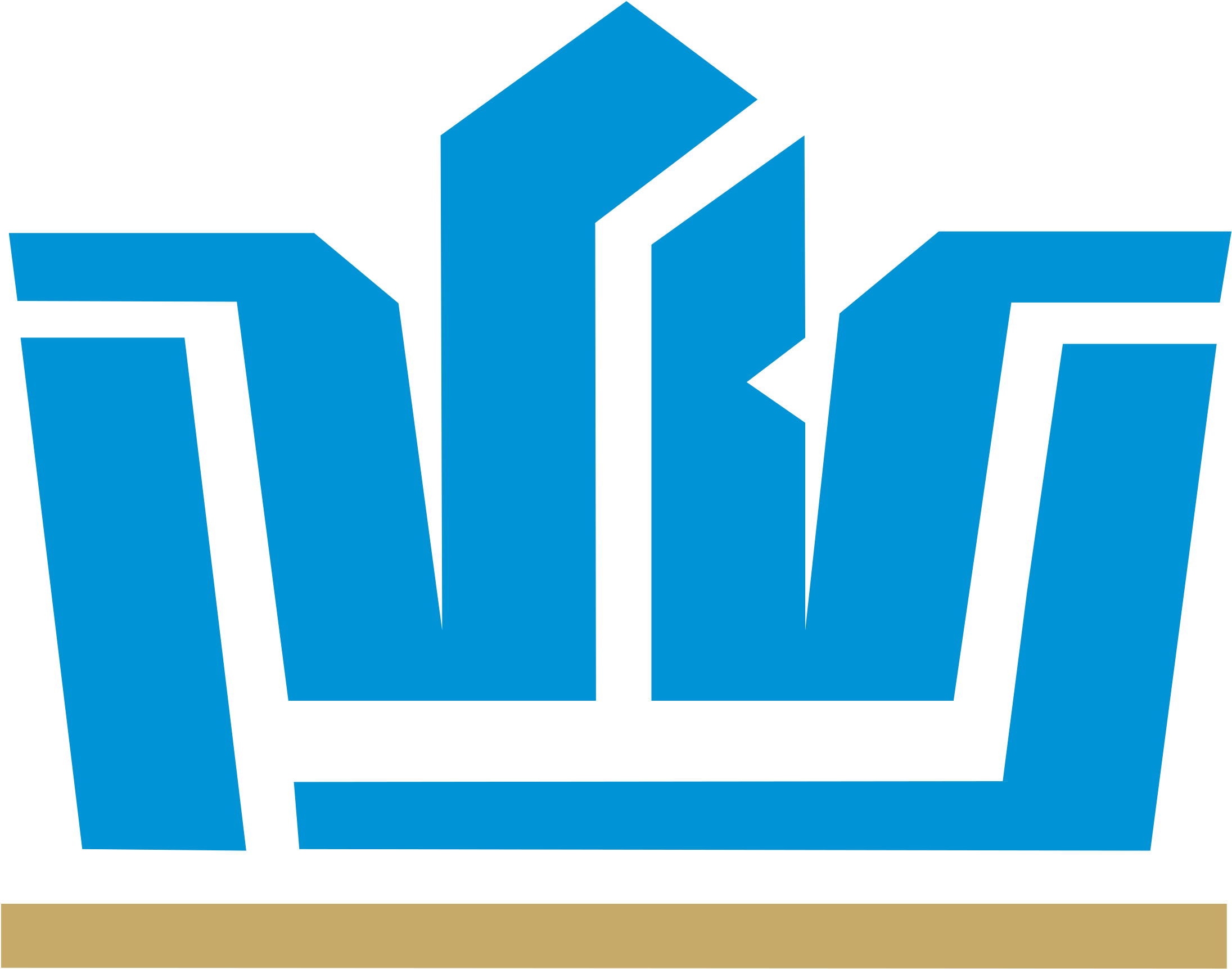 Rvd Logo Png Transparent (2400x2400), Png Download