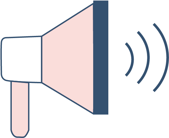 Rvd Icons-02 (834x834), Png Download