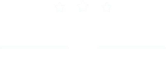 Merchandise (808x455), Png Download