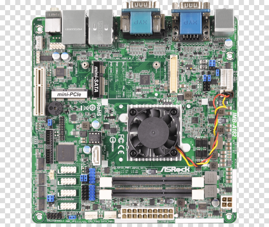 Ice London Clipart Graphics Cards & Video Adapters (900x760), Png Download