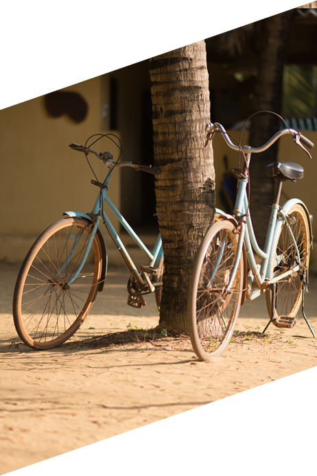 Cycling (462x694), Png Download