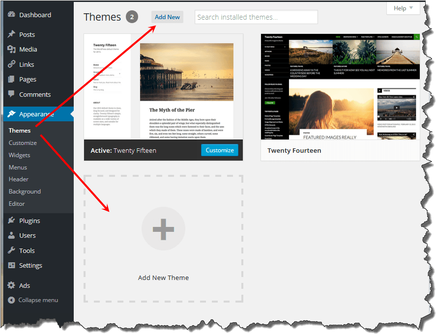 Upload Method Step (935x693), Png Download