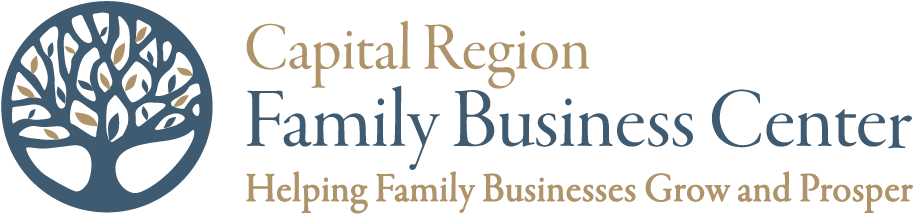 Crfbc Logo (999x308), Png Download
