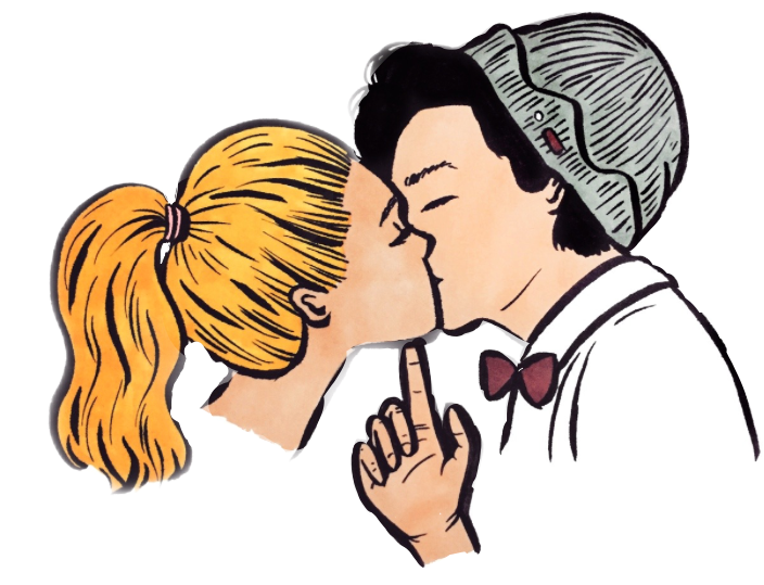 Report Abuse (704x539), Png Download